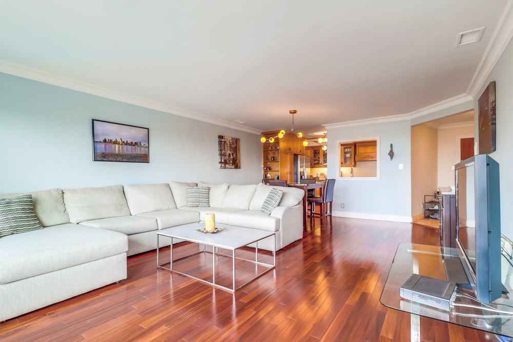 Virtual tour photo 18 of 72 for 2734 2nd Ave E3