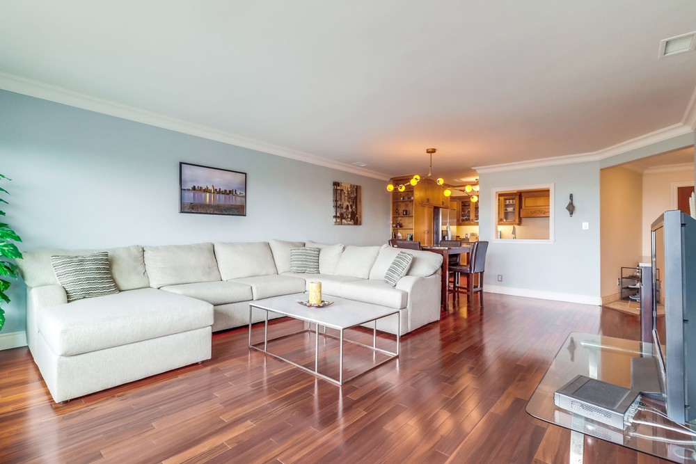 Virtual tour photo 19 of 72 for 2734 2nd Ave E3