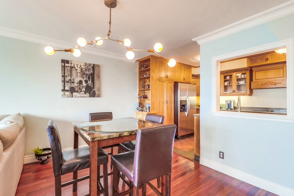 Virtual tour photo 20 of 72 for 2734 2nd Ave E3