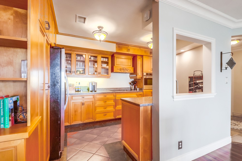 Virtual tour photo 21 of 72 for 2734 2nd Ave E3