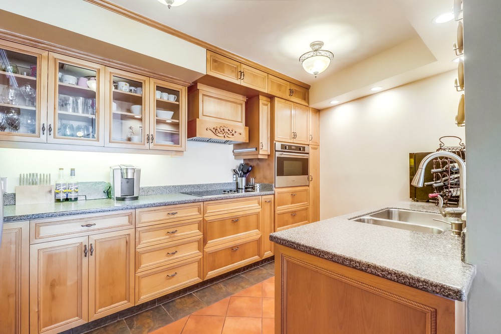 Virtual tour photo 22 of 72 for 2734 2nd Ave E3