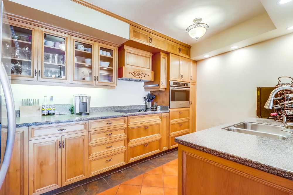 Virtual tour photo 23 of 72 for 2734 2nd Ave E3
