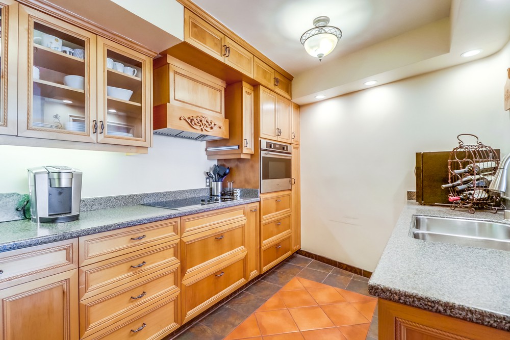 Virtual tour photo 24 of 72 for 2734 2nd Ave E3
