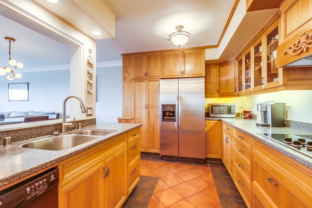 Virtual tour photo 26 of 72 for 2734 2nd Ave E3