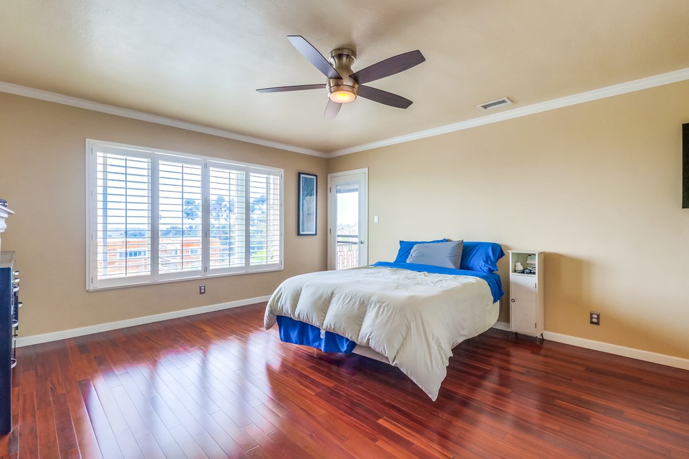Virtual tour photo 27 of 72 for 2734 2nd Ave E3