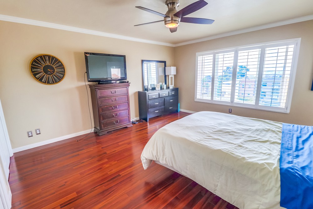 Virtual tour photo 28 of 72 for 2734 2nd Ave E3