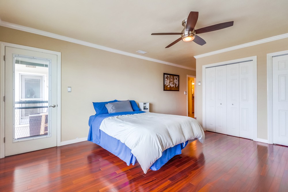Virtual tour photo 29 of 72 for 2734 2nd Ave E3