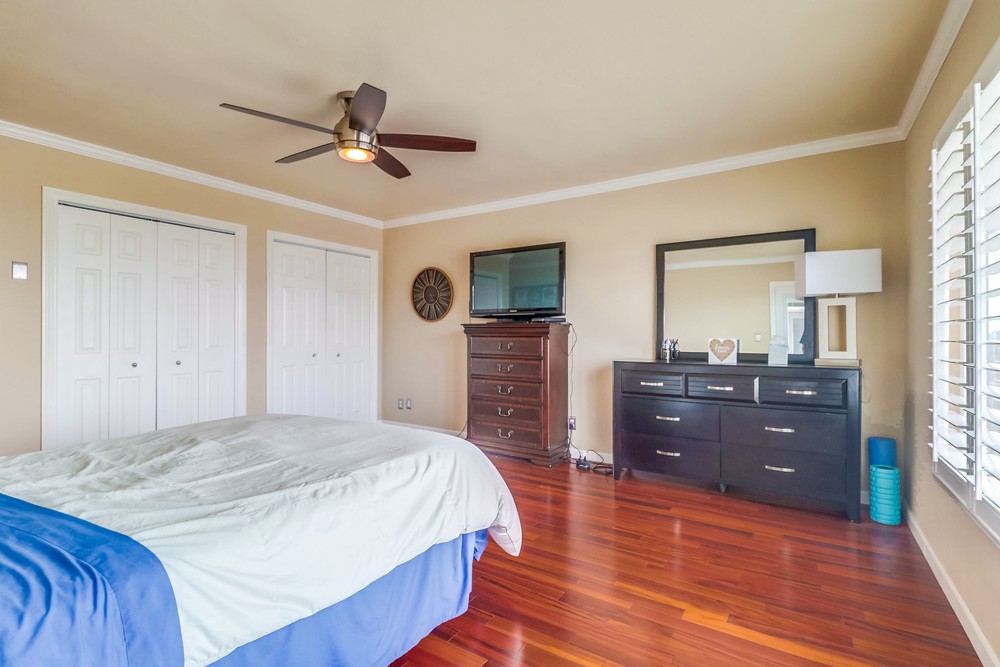 Virtual tour photo 30 of 72 for 2734 2nd Ave E3