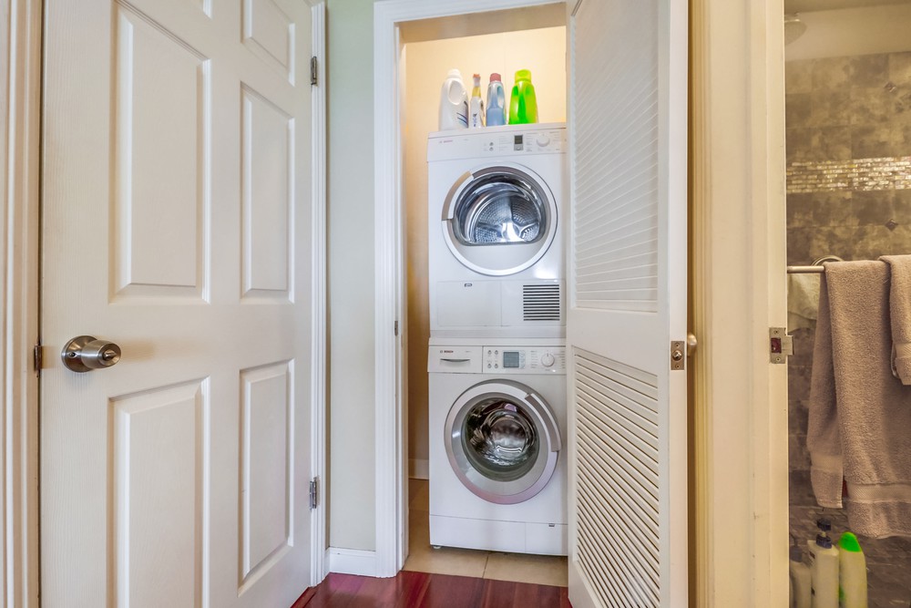 Virtual tour photo 38 of 72 for 2734 2nd Ave E3