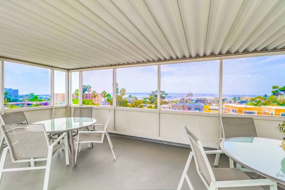Virtual tour photo 50 of 72 for 2734 2nd Ave E3
