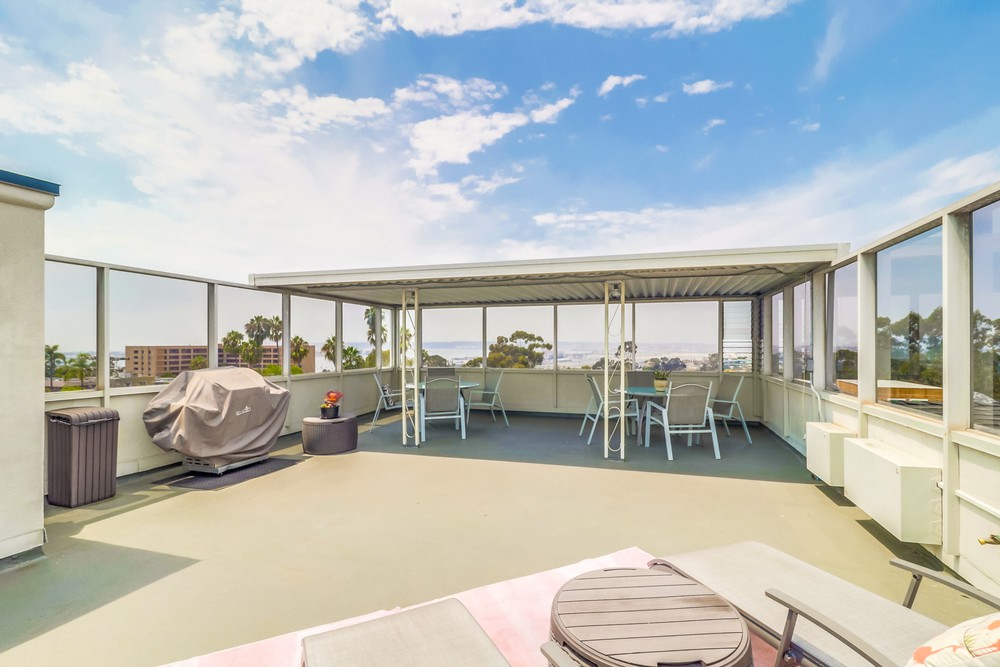 Virtual tour photo 52 of 72 for 2734 2nd Ave E3