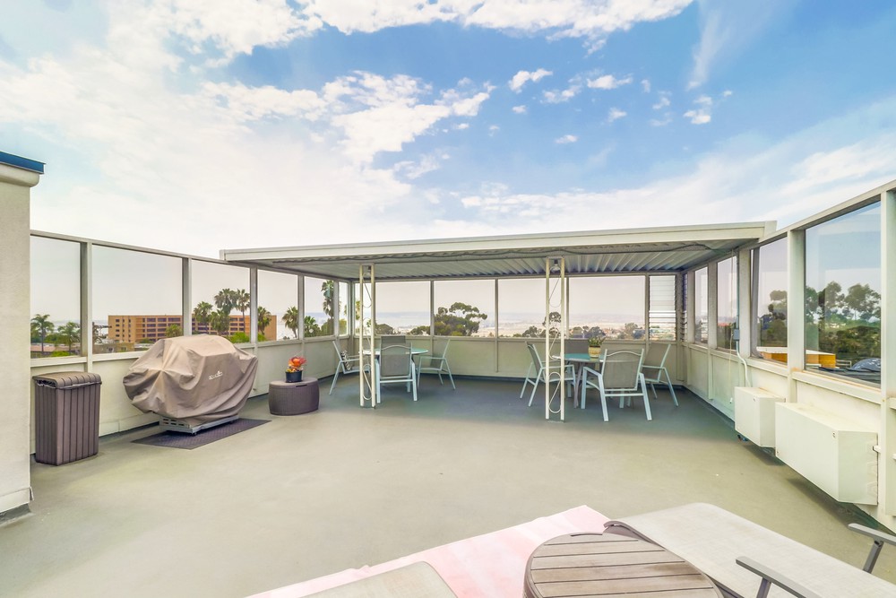 Virtual tour photo 54 of 72 for 2734 2nd Ave E3
