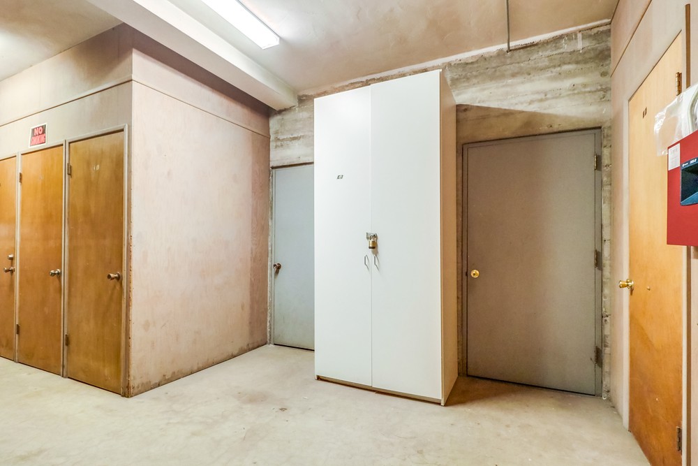 Virtual tour photo 55 of 72 for 2734 2nd Ave E3