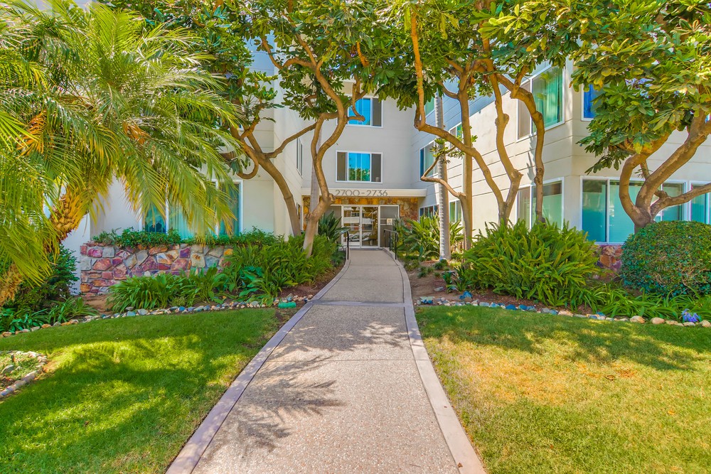 Virtual tour photo 59 of 72 for 2734 2nd Ave E3