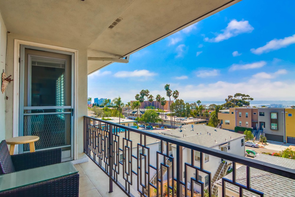Virtual tour photo 60 of 72 for 2734 2nd Ave E3