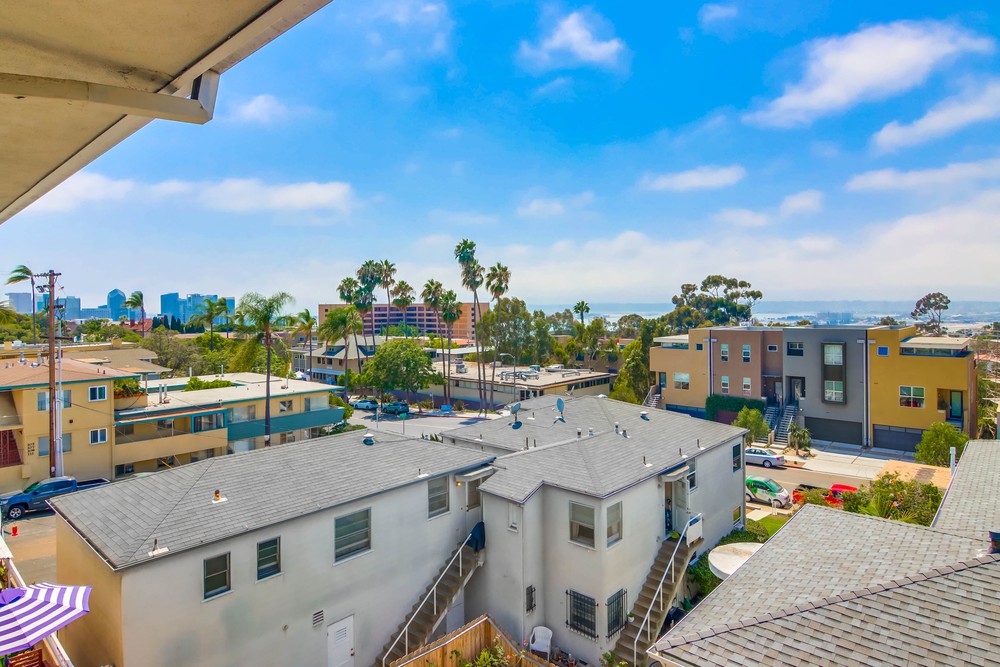 Virtual tour photo 61 of 72 for 2734 2nd Ave E3