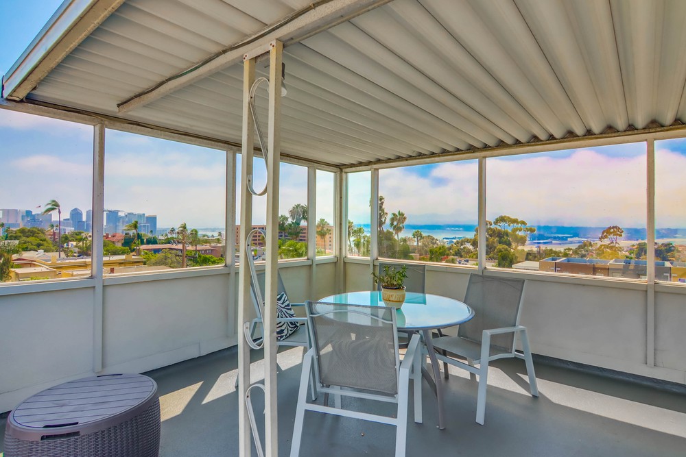 Virtual tour photo 73 of 72 for 2734 2nd Ave E3