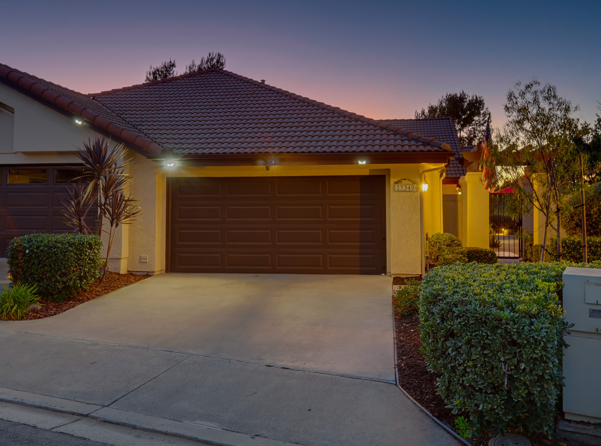 Virtual tour photo 1 of 80 for 27349 Paseo Placentia