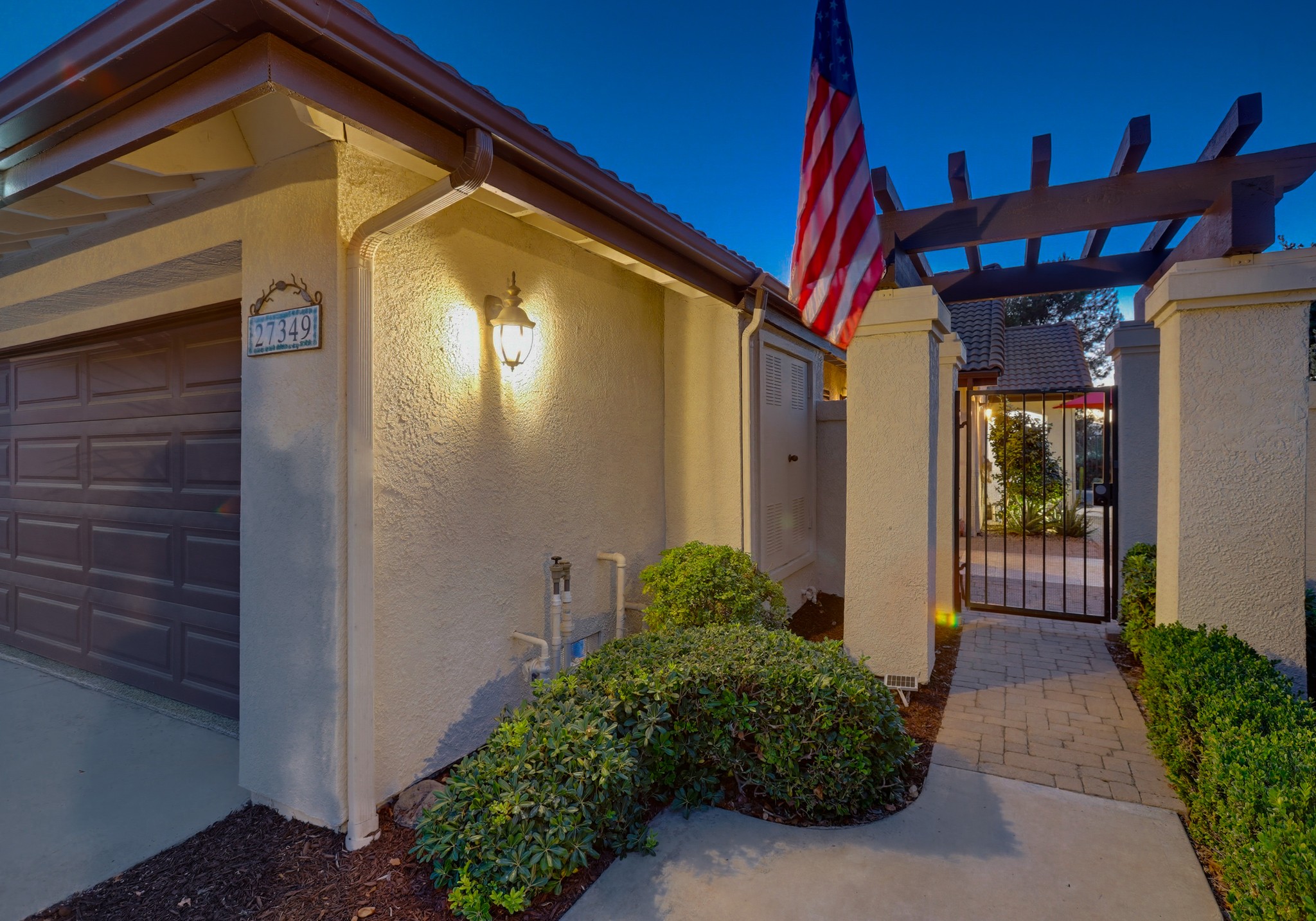 Virtual tour photo 4 of 80 for 27349 Paseo Placentia