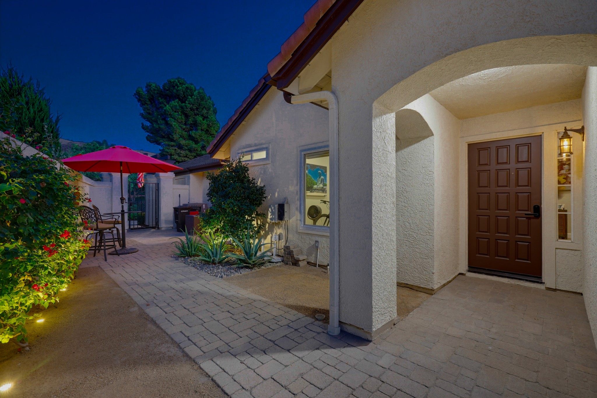 Virtual tour photo 5 of 80 for 27349 Paseo Placentia