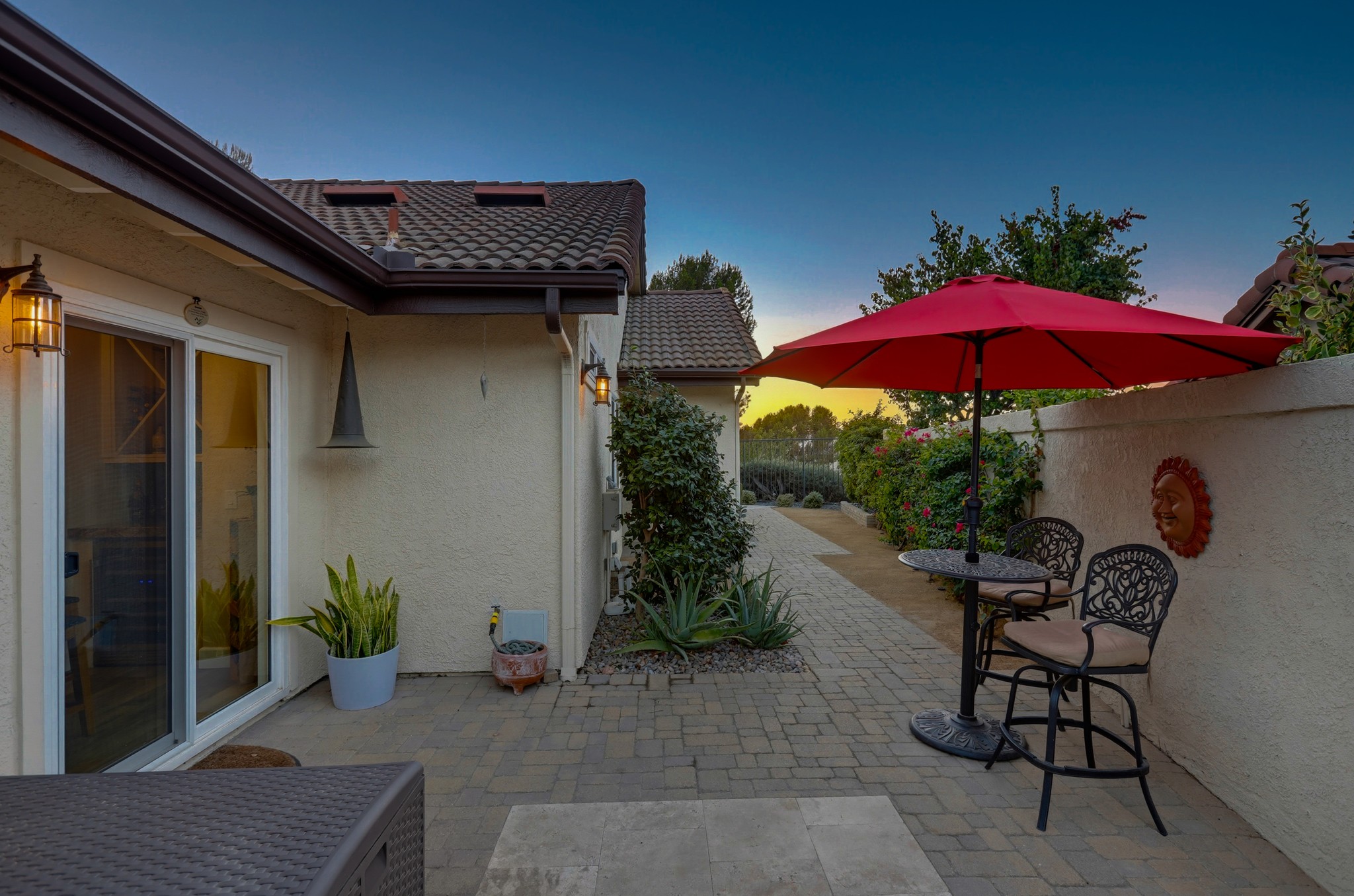 Virtual tour photo 6 of 80 for 27349 Paseo Placentia
