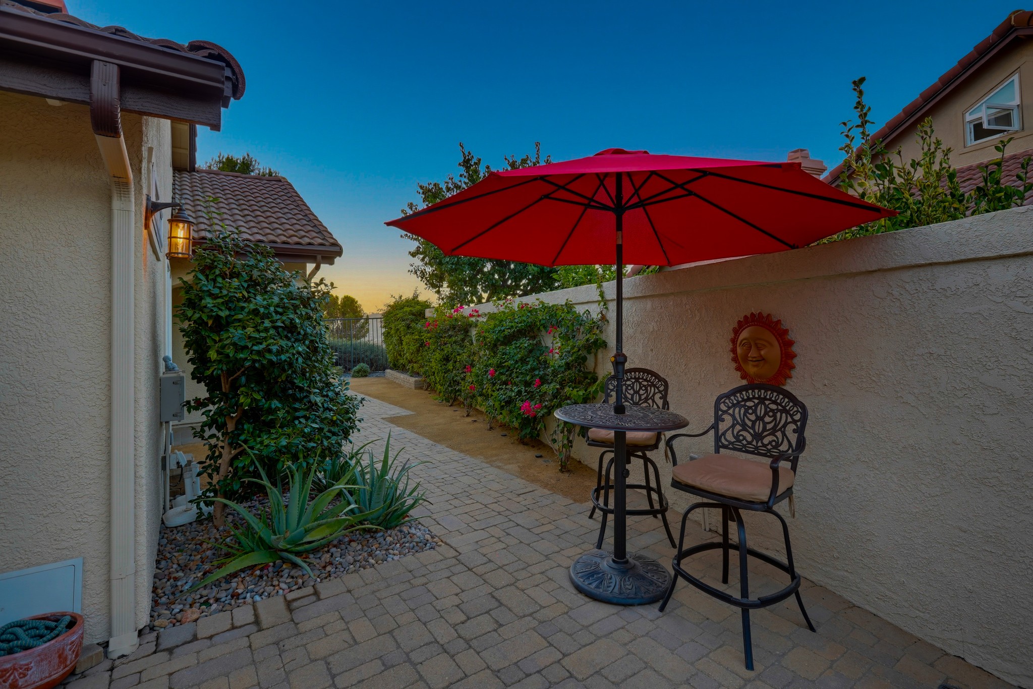 Virtual tour photo 7 of 80 for 27349 Paseo Placentia