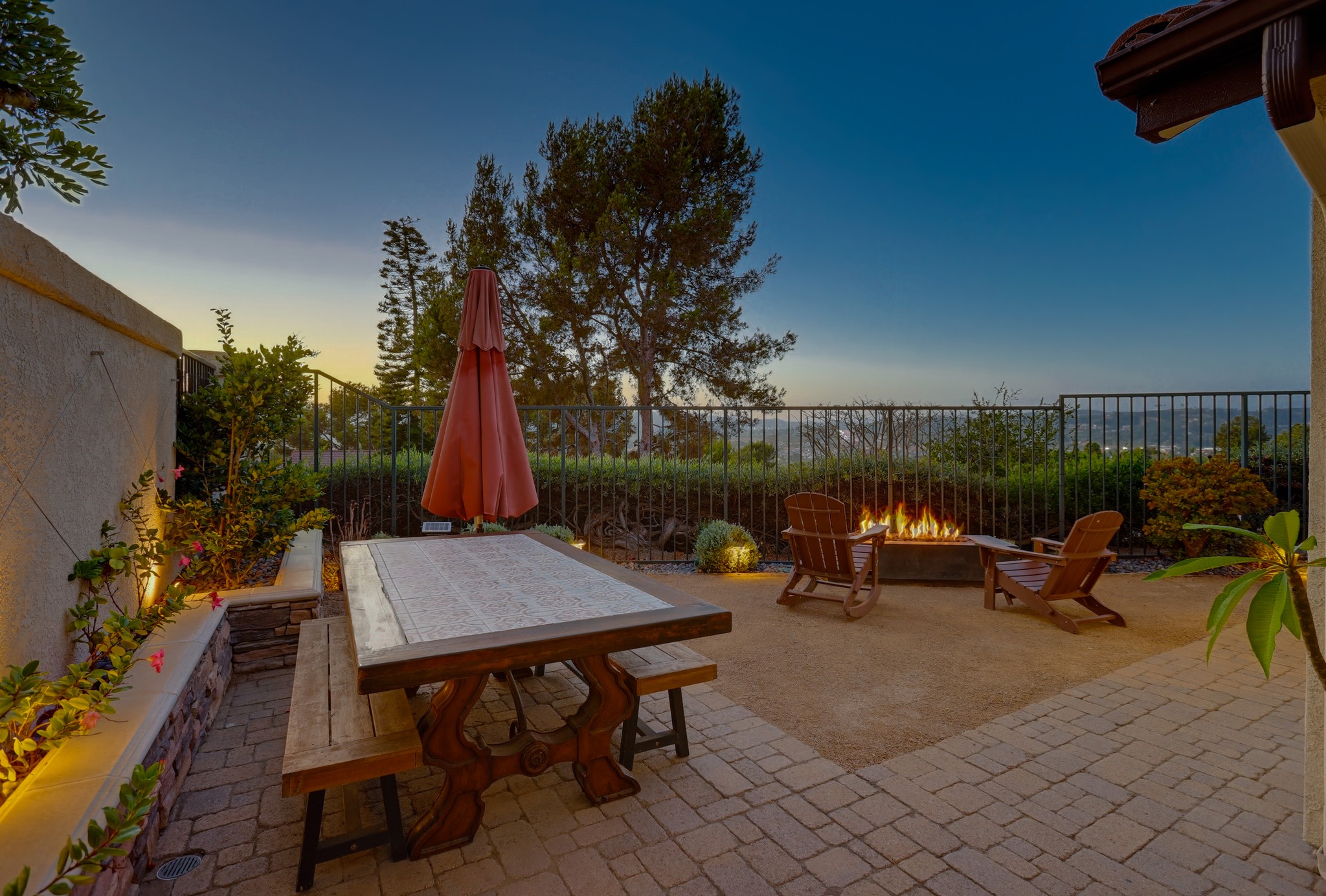 Virtual tour photo 9 of 80 for 27349 Paseo Placentia