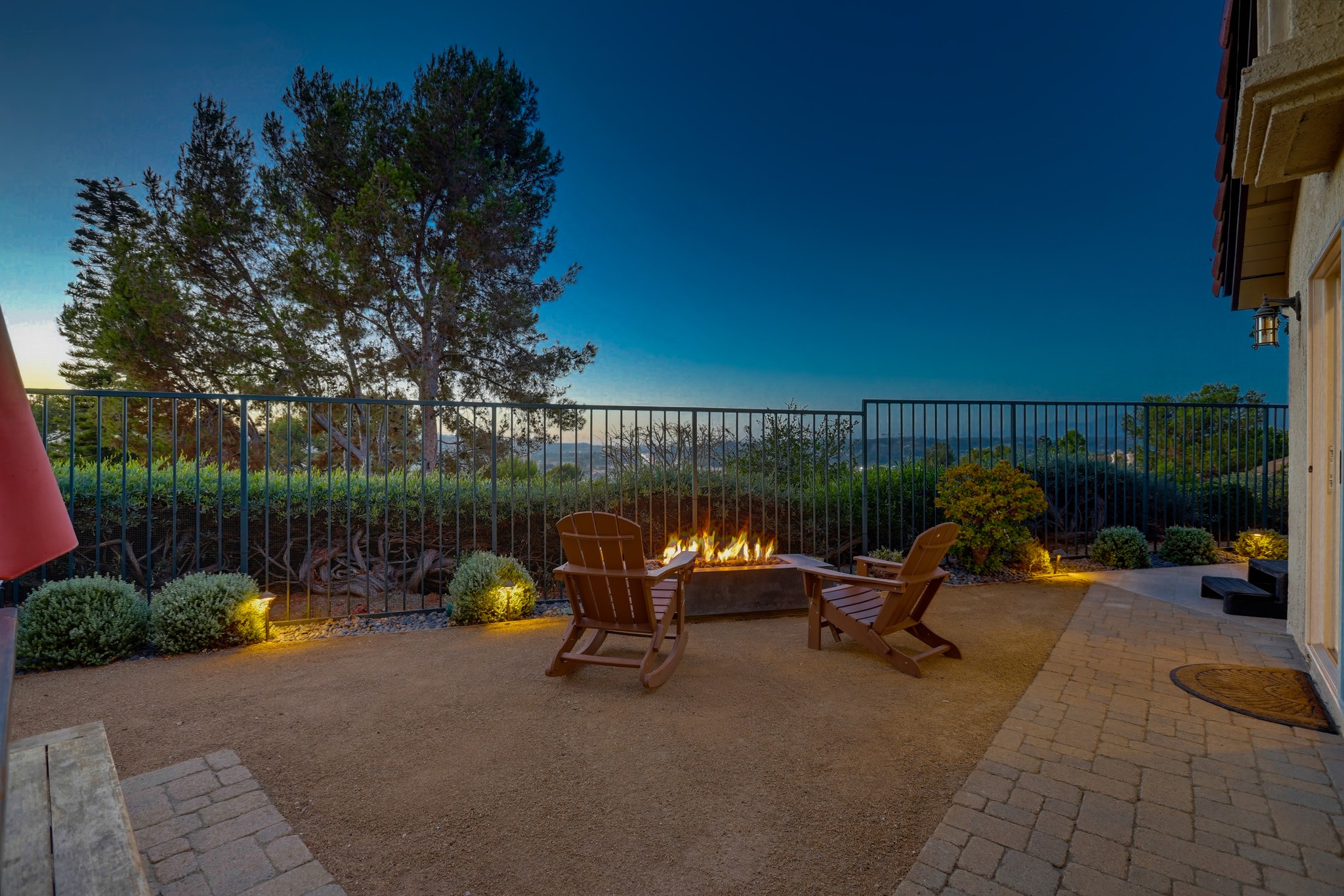 Virtual tour photo 10 of 80 for 27349 Paseo Placentia