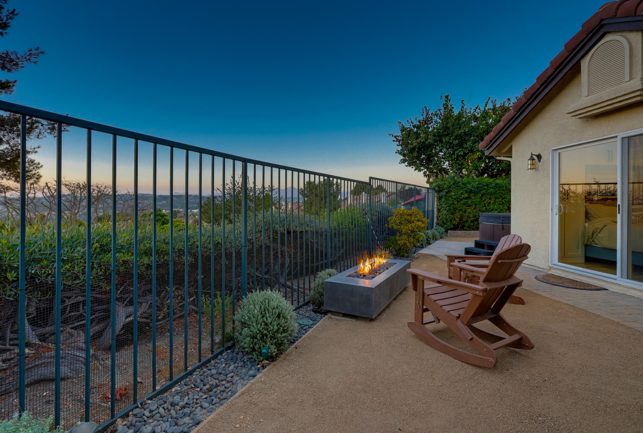 Virtual tour photo 11 of 80 for 27349 Paseo Placentia