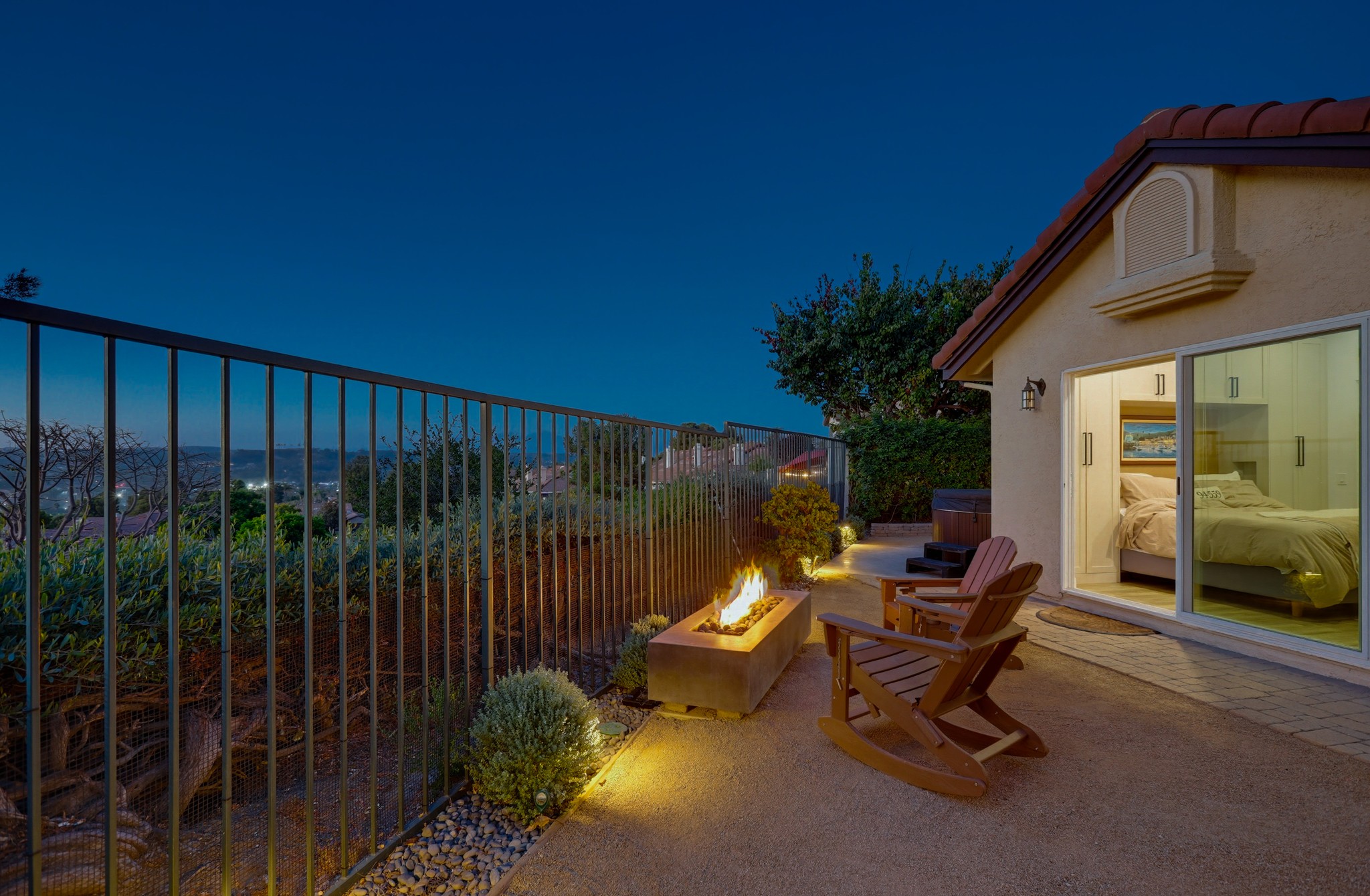 Virtual tour photo 12 of 80 for 27349 Paseo Placentia