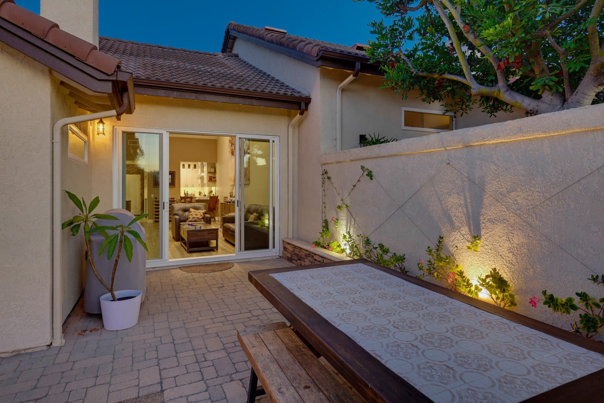 Virtual tour photo 14 of 80 for 27349 Paseo Placentia
