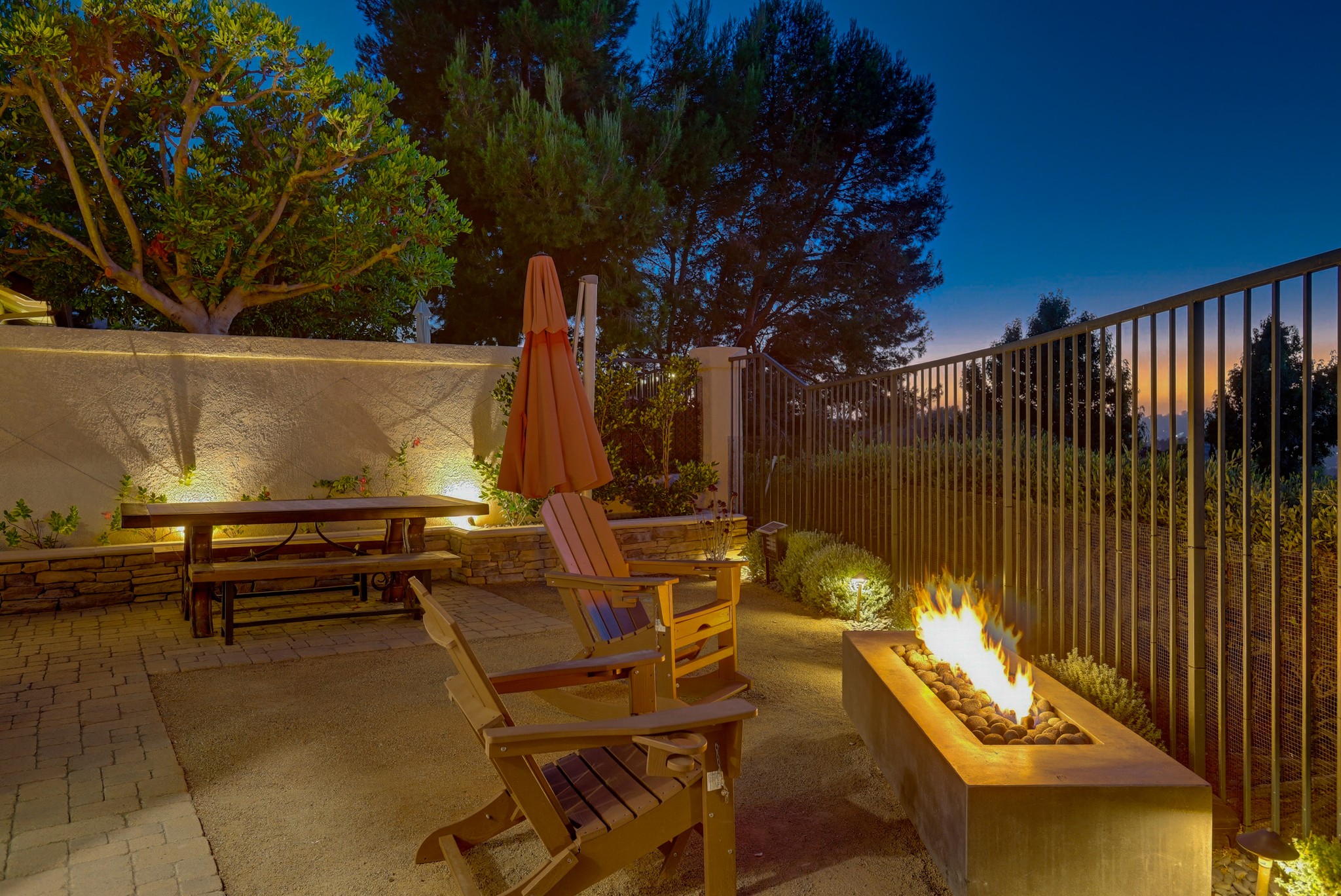 Virtual tour photo 15 of 80 for 27349 Paseo Placentia