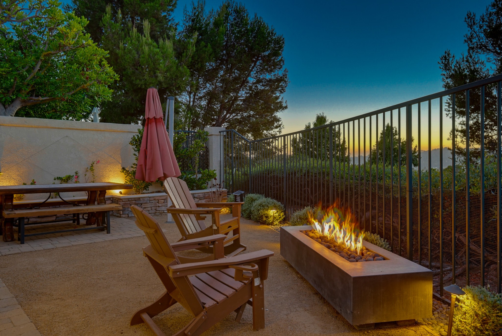 Virtual tour photo 16 of 80 for 27349 Paseo Placentia