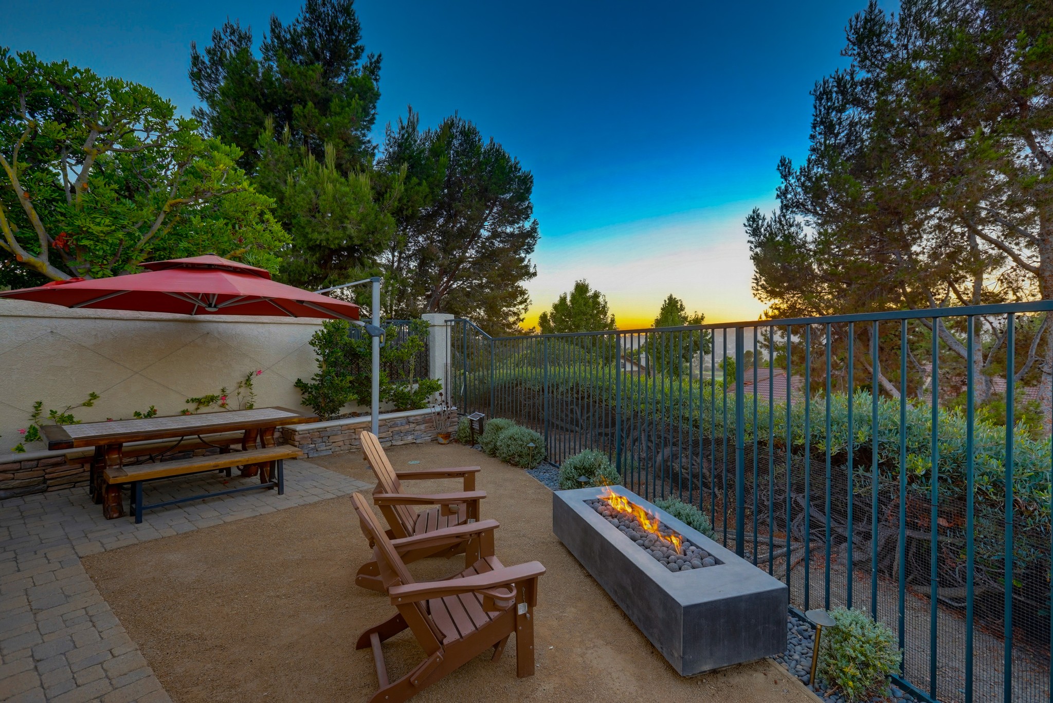 Virtual tour photo 17 of 80 for 27349 Paseo Placentia