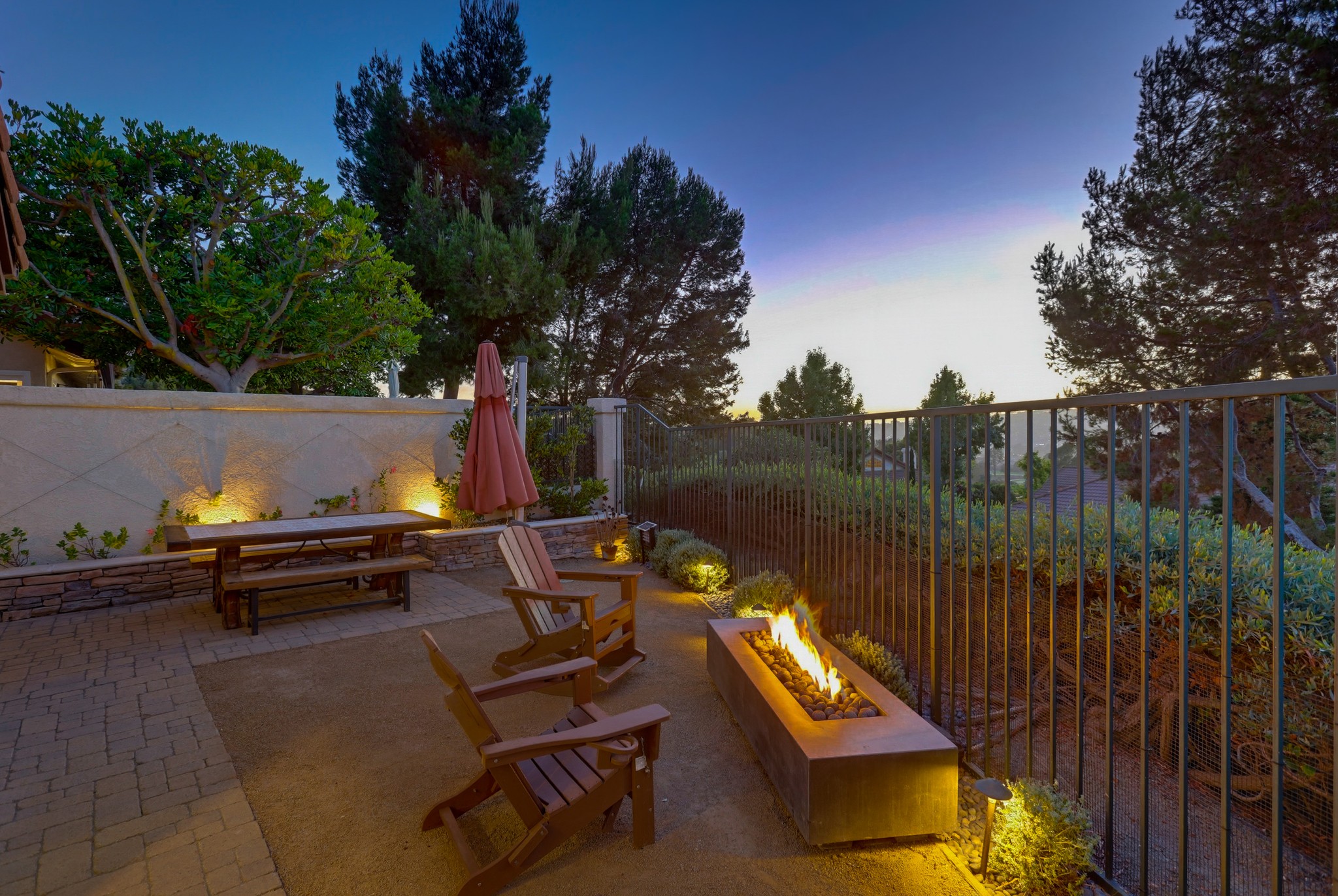 Virtual tour photo 18 of 80 for 27349 Paseo Placentia