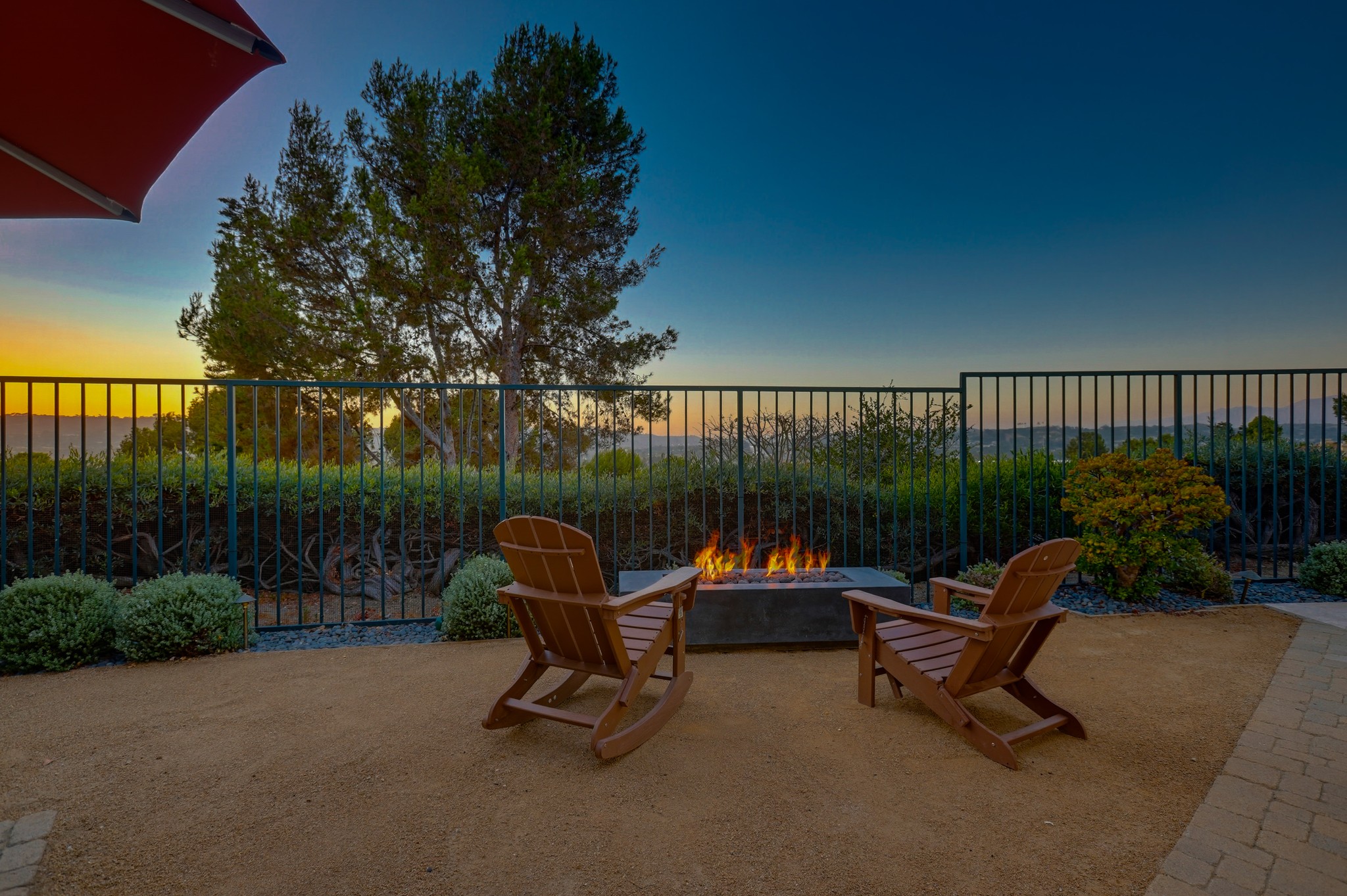 Virtual tour photo 19 of 80 for 27349 Paseo Placentia
