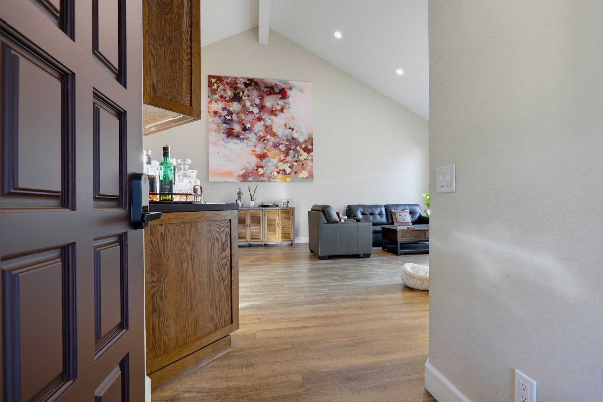 Virtual tour photo 22 of 80 for 27349 Paseo Placentia