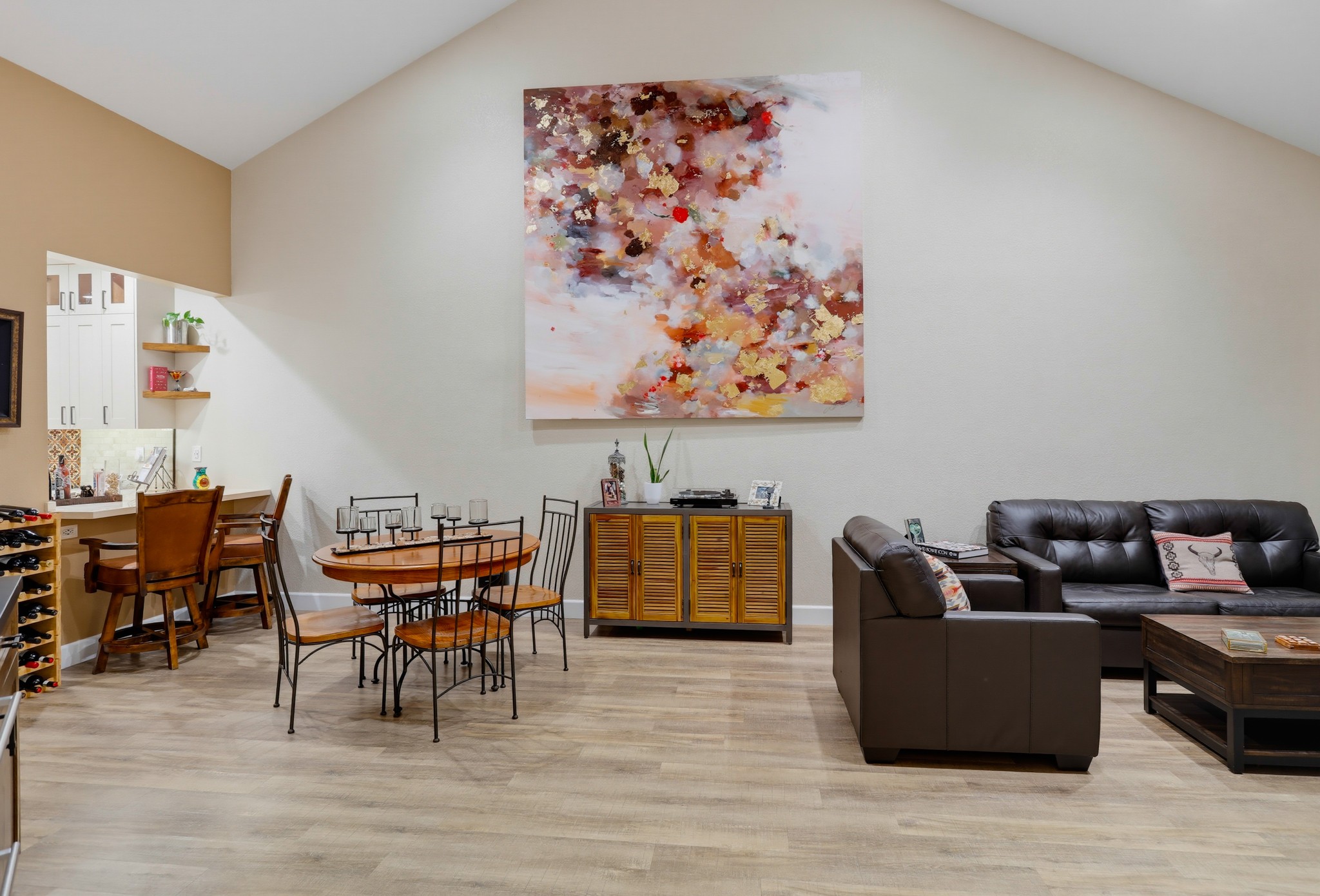 Virtual tour photo 23 of 80 for 27349 Paseo Placentia