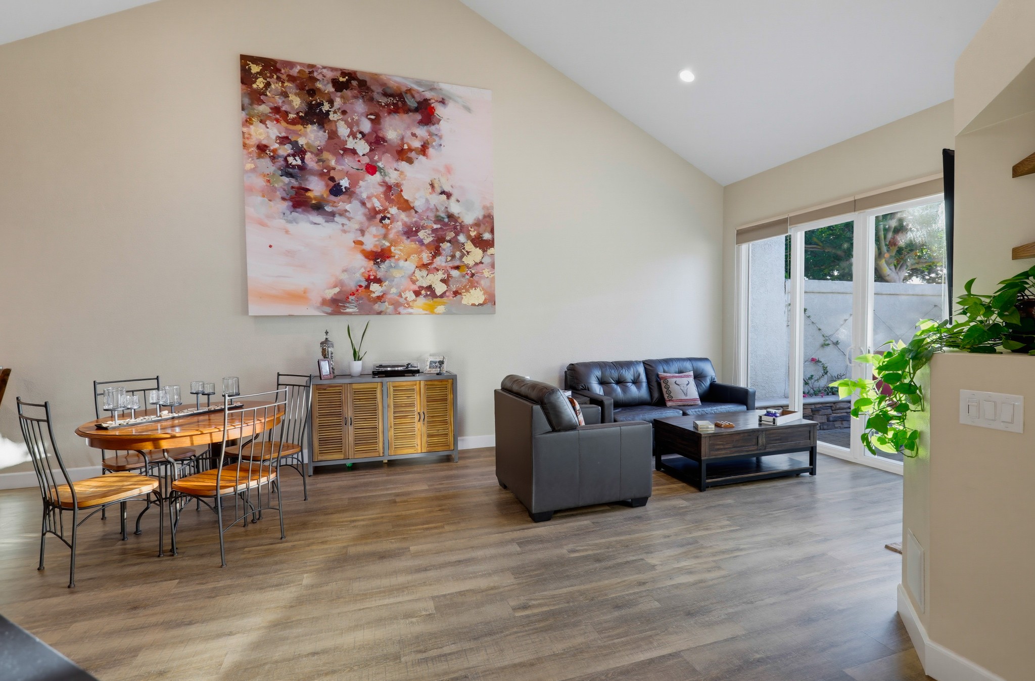 Virtual tour photo 24 of 80 for 27349 Paseo Placentia