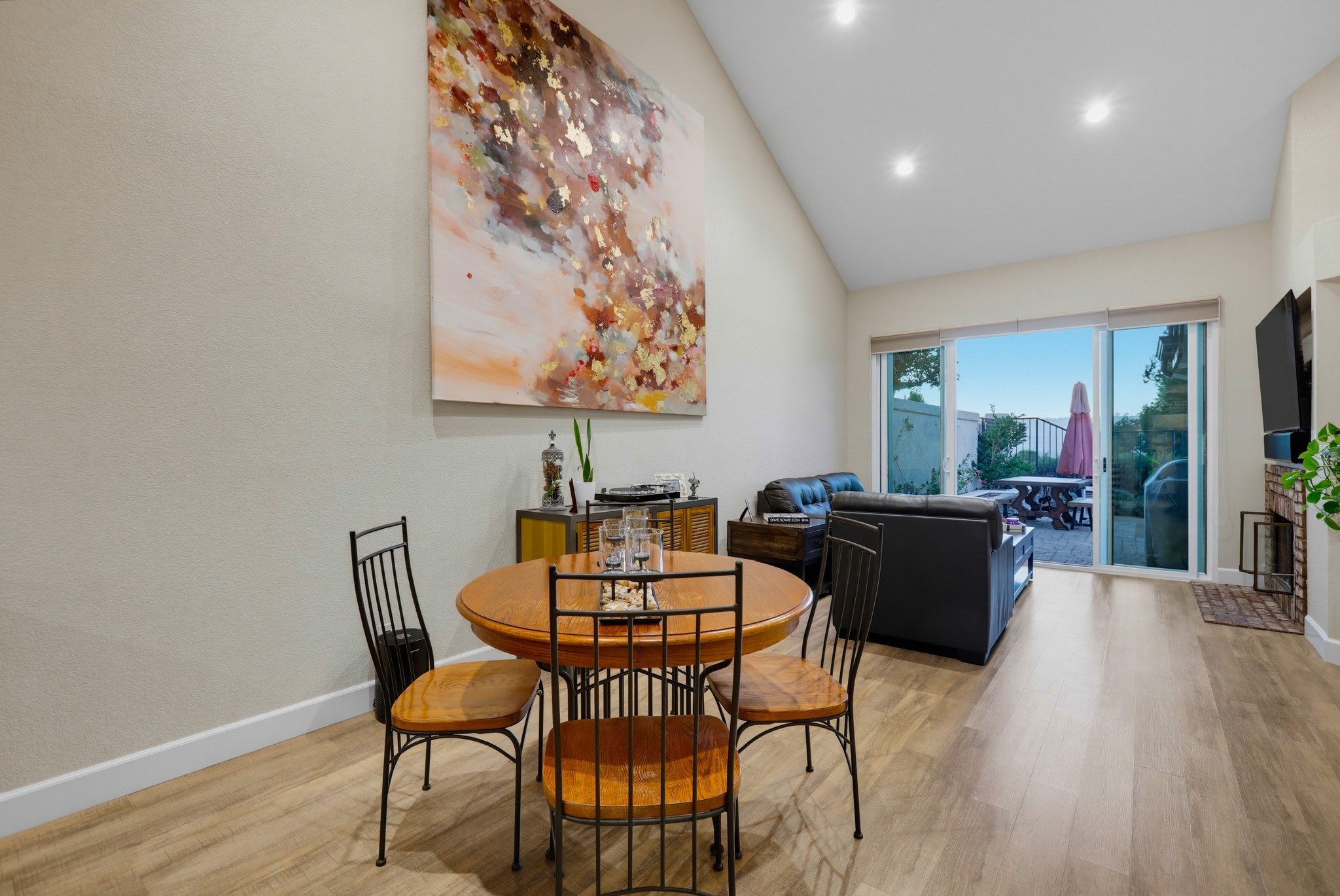 Virtual tour photo 25 of 80 for 27349 Paseo Placentia