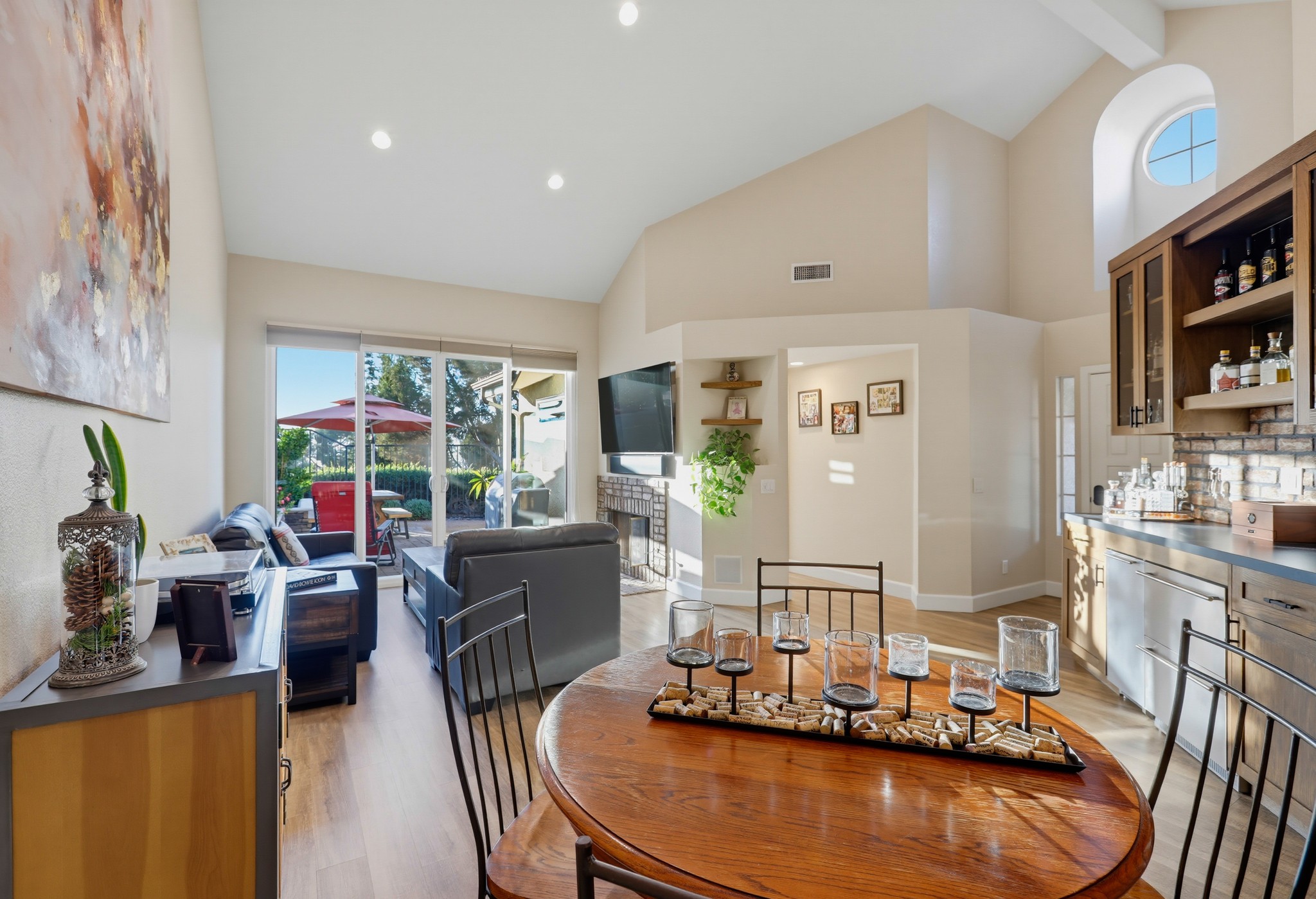 Virtual tour photo 28 of 80 for 27349 Paseo Placentia