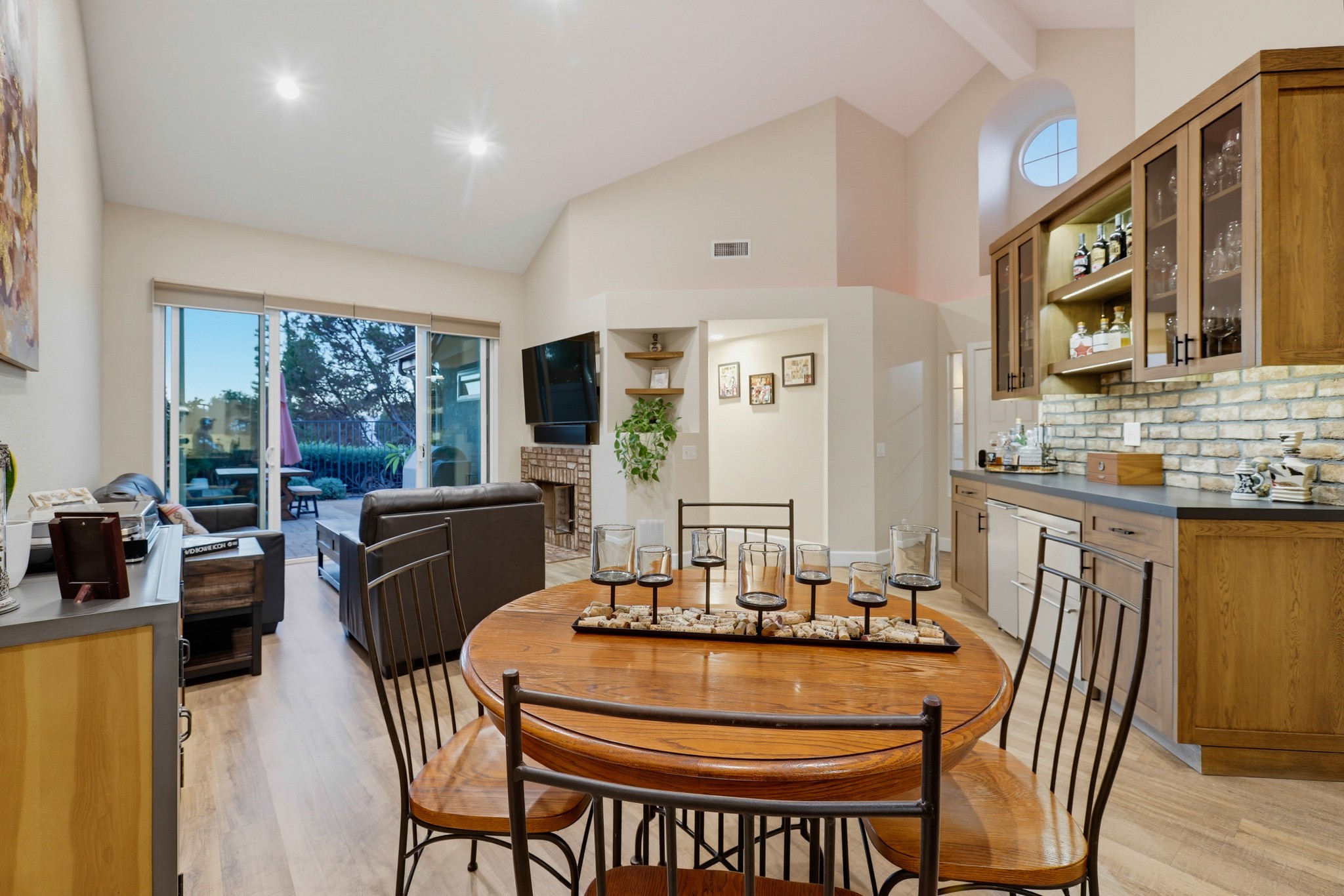 Virtual tour photo 29 of 80 for 27349 Paseo Placentia