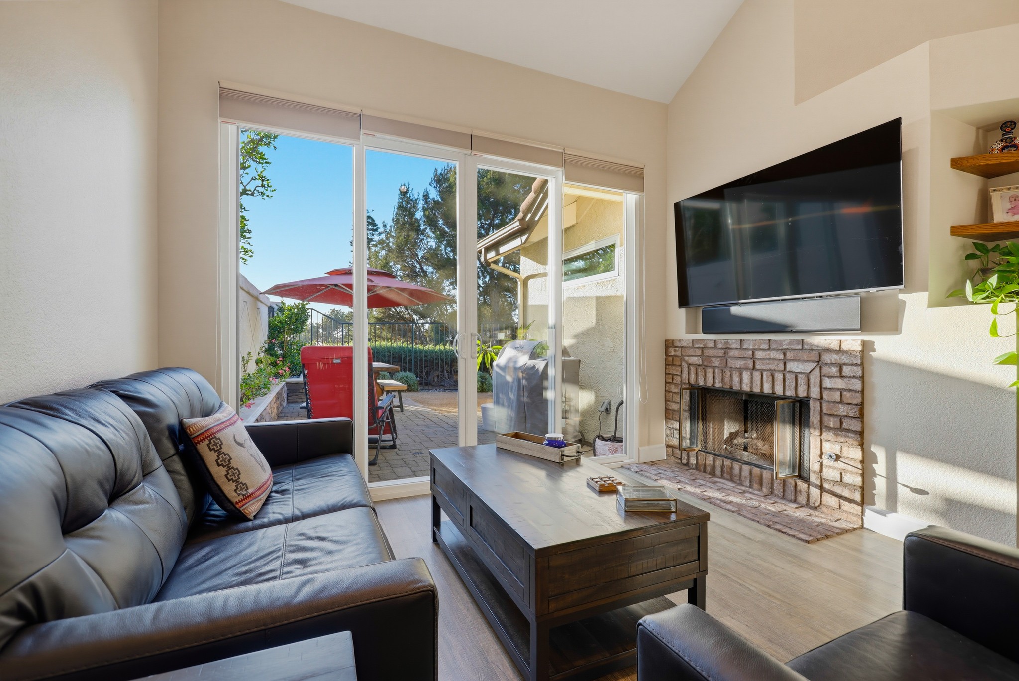 Virtual tour photo 30 of 80 for 27349 Paseo Placentia