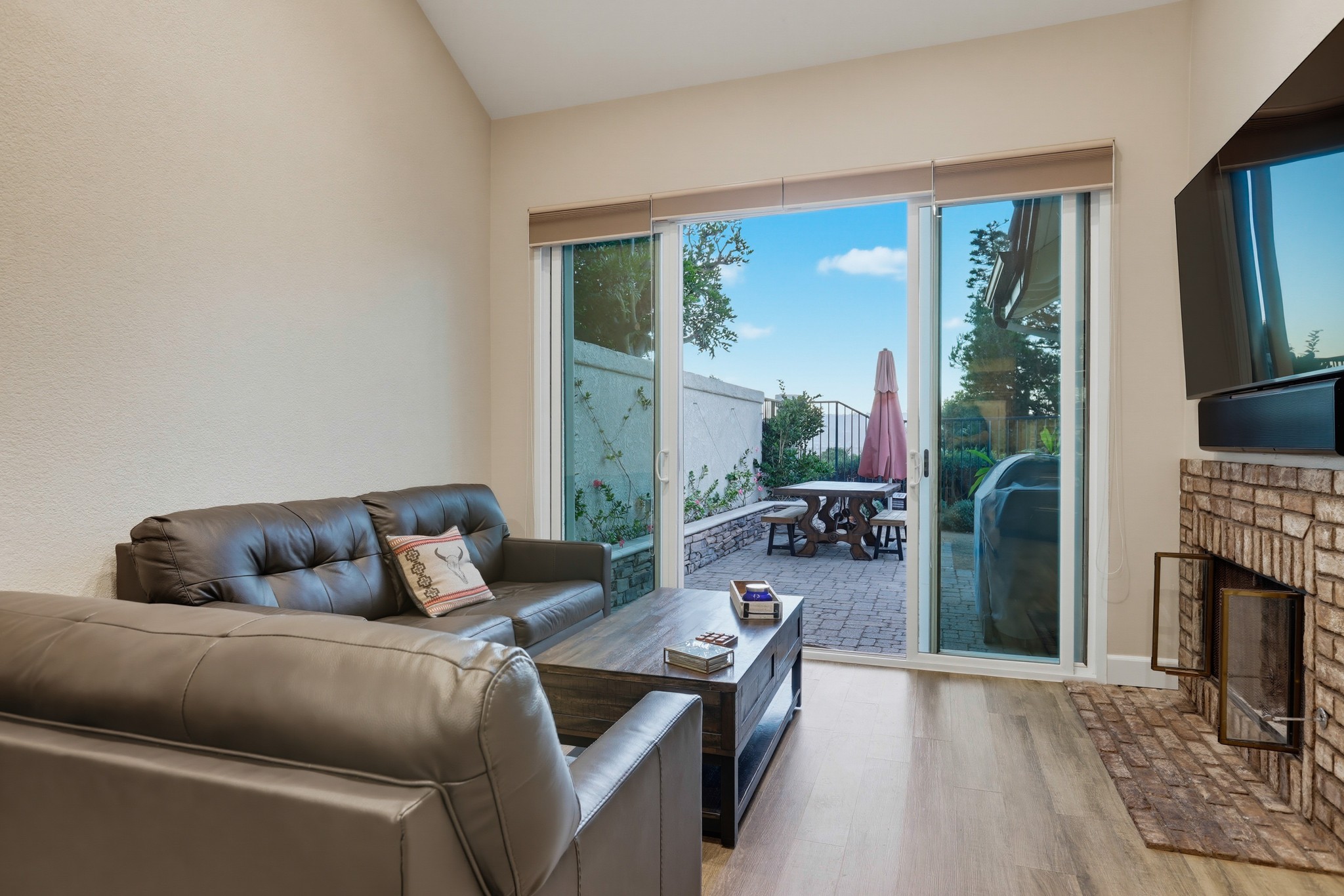 Virtual tour photo 31 of 80 for 27349 Paseo Placentia