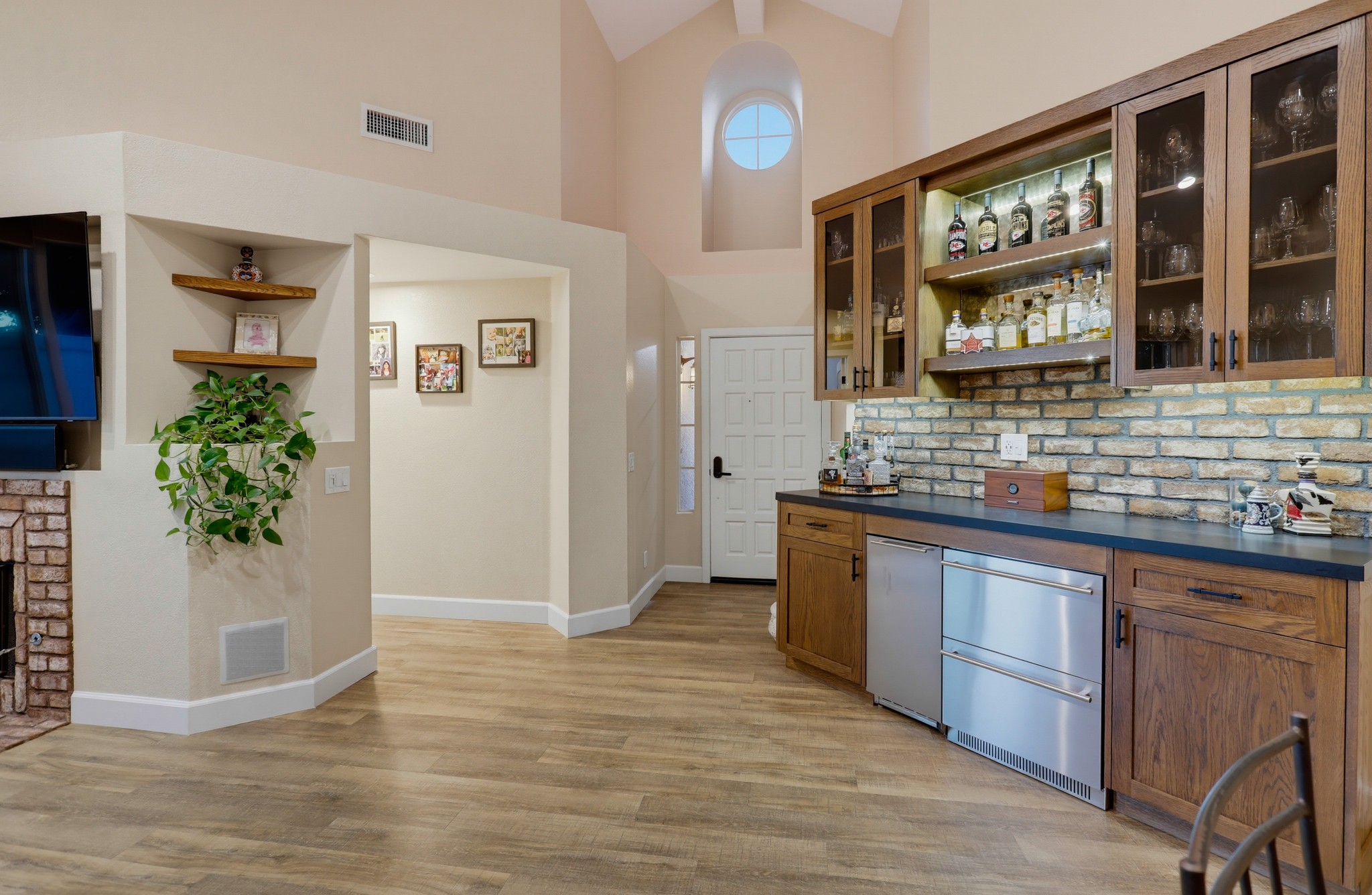 Virtual tour photo 33 of 80 for 27349 Paseo Placentia