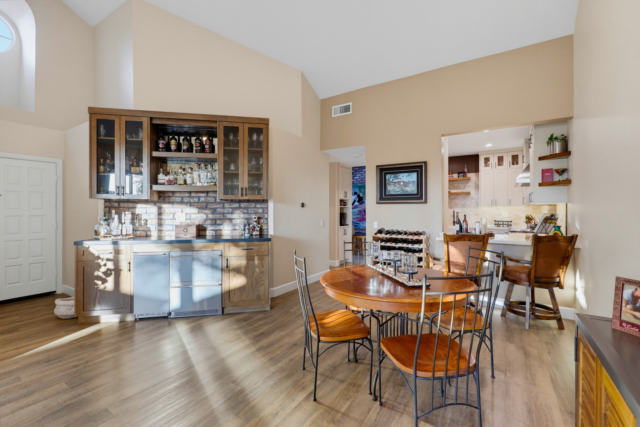 Virtual tour photo 34 of 80 for 27349 Paseo Placentia