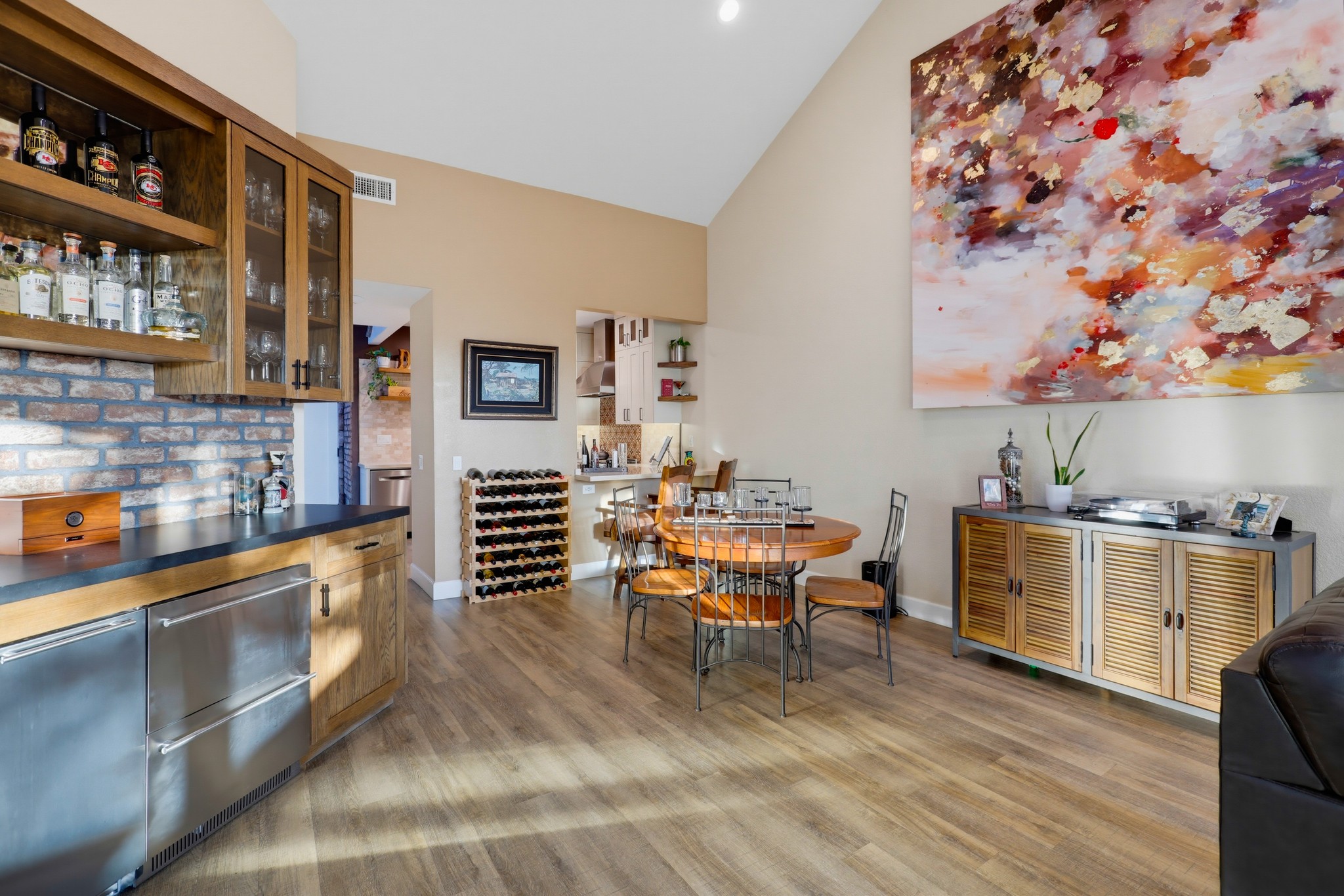 Virtual tour photo 35 of 80 for 27349 Paseo Placentia