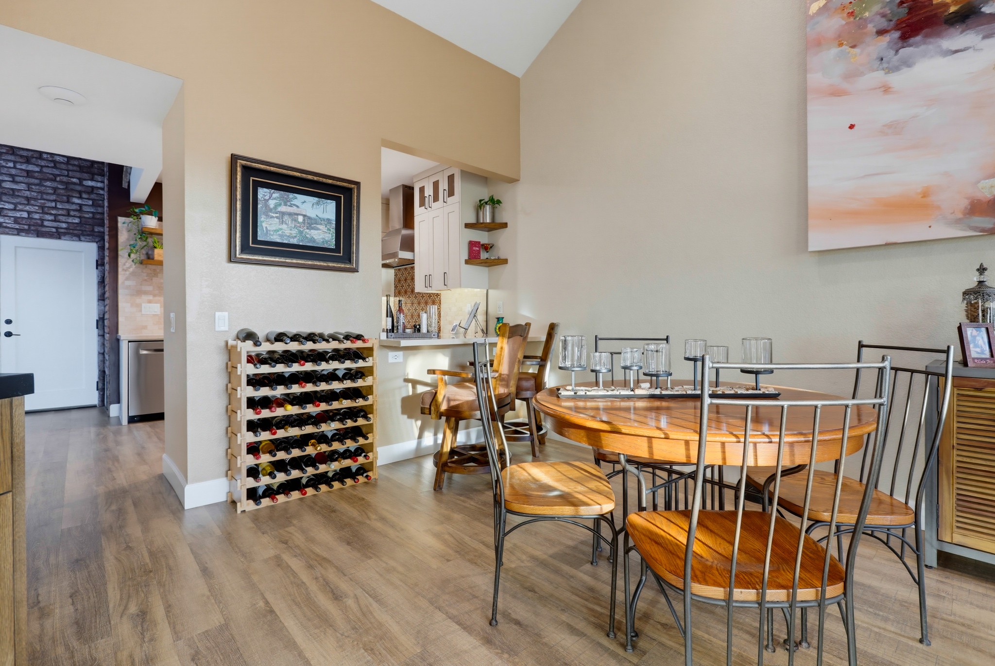 Virtual tour photo 36 of 80 for 27349 Paseo Placentia