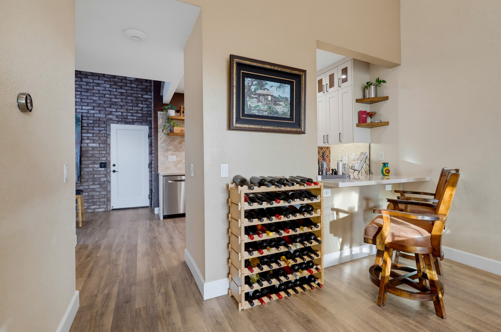 Virtual tour photo 37 of 80 for 27349 Paseo Placentia