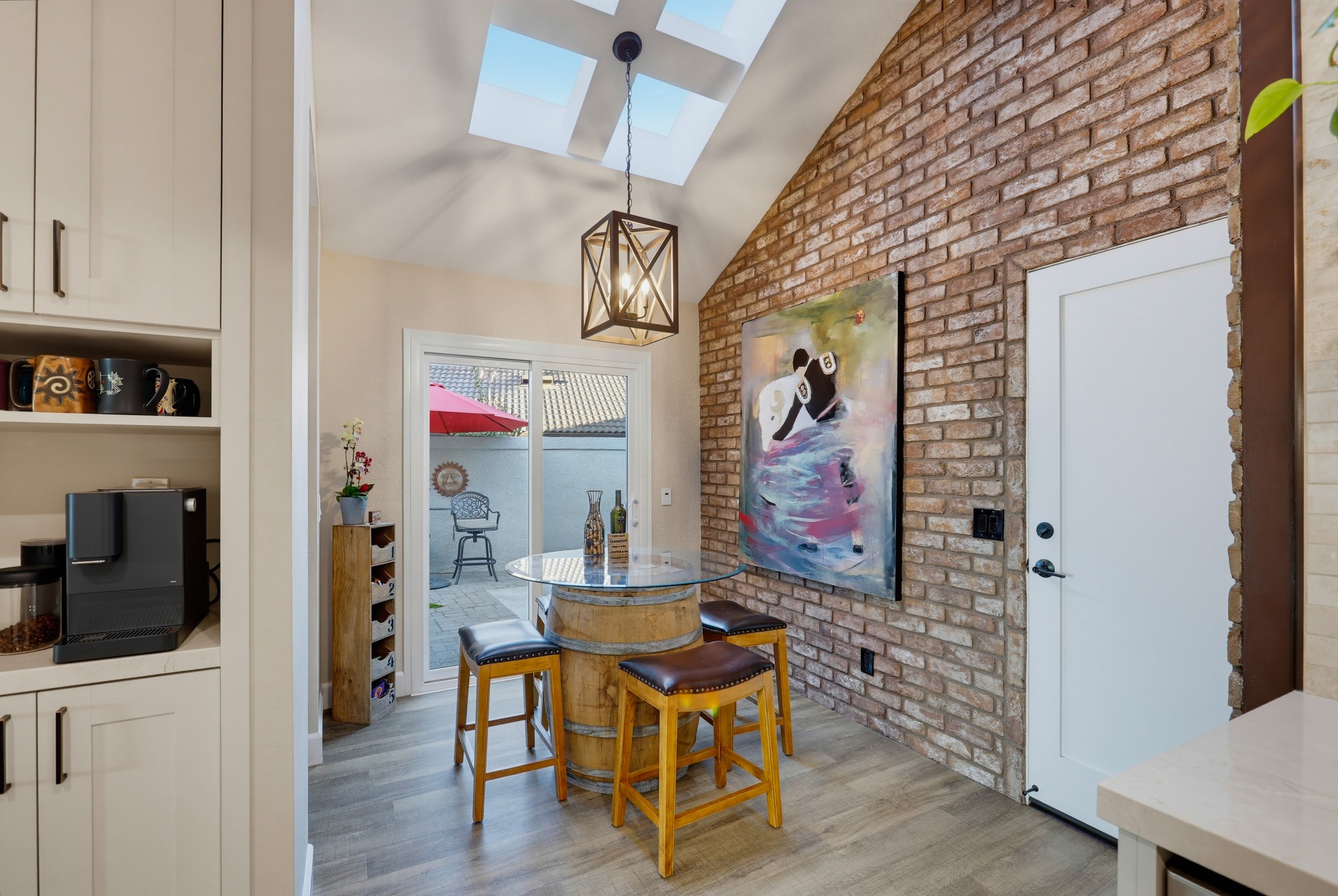 Virtual tour photo 38 of 80 for 27349 Paseo Placentia